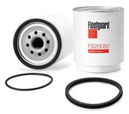 Fuel Filter Fleetguard FS20082