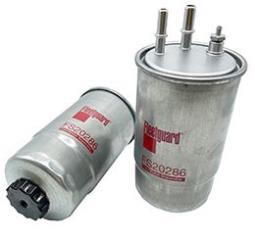 Fuel Filter Fleetguard FS20286