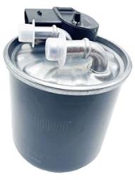 Fuel Filter Fleetguard FF42137