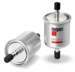 Fuel Filter Fleetguard FF5850