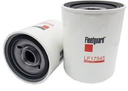 Oil Filter Fleetguard LF17545