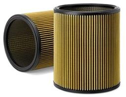 Air Filter Fleetguard AF25189