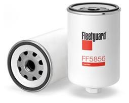 Fuel Filter Fleetguard FF5856