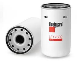 Oil Filter Fleetguard LF17580