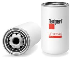 Oil Filter Fleetguard LF16344