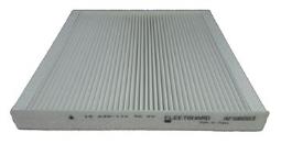 Filter, cabin air Fleetguard AF56063