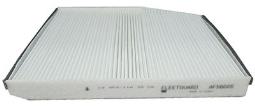 Filter, cabin air Fleetguard AF56065