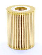 Oil Filter Fleetguard LF16231