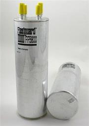 Fuel Filter Fleetguard FF5800