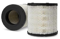 Air Filter Fleetguard AF26475