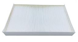 Filter, cabin air Fleetguard AF56037