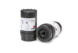 Oil Filter Fleetguard LF16352