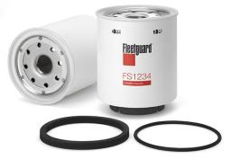 Fuel Filter Fleetguard FS1234