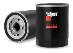 Oil Filter Fleetguard LF16446