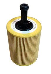 Oil Filter Fleetguard LF17482