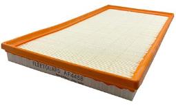 Air Filter Fleetguard AF4458