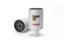 Fuel Filter Fleetguard FS19594