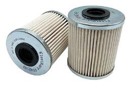 Fuel Filter Fleetguard FF42142