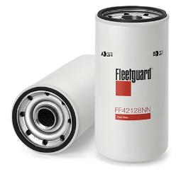 Fuel Filter Fleetguard FF42128NN