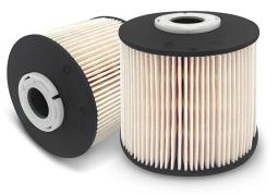 Fuel Filter Fleetguard FF42150