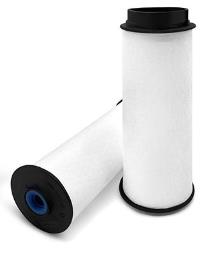 Fuel Filter Fleetguard FF42147