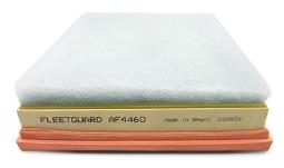 Air Filter Fleetguard AF4460