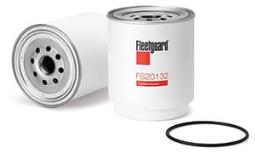 Fuel Filter Fleetguard FS20132