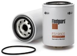 Fuel Filter Fleetguard FS19805