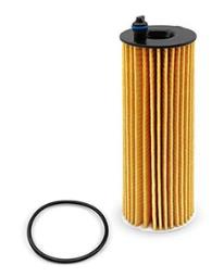 Oil Filter Fleetguard LF17805