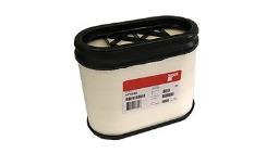 Air Filter Fleetguard AF4246