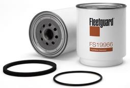 Fuel Filter Fleetguard FS19966