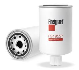 Fuel Filter Fleetguard FS19527