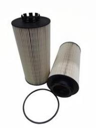 Fuel Filter Fleetguard FF5863