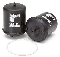 Oil Filter Fleetguard CS41044