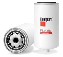 Fuel Filter Fleetguard FS19584