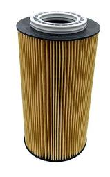 Oil Filter Fleetguard LF16368