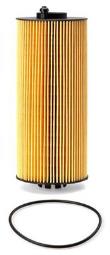 Oil Filter Fleetguard LF17527