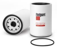 Fuel Filter Fleetguard FS19704