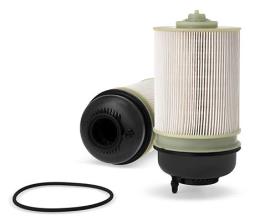 Fuel Filter Fleetguard FS20109