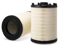 Air Filter Fleetguard AF27940