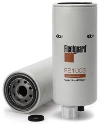 Fuel Filter Fleetguard FS1003