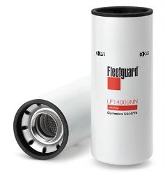 Oil Filter Fleetguard LF14009NN