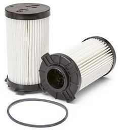 Fuel Filter Fleetguard FF266