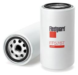 Fuel Filter Fleetguard FF5767