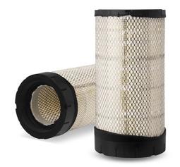 Air Filter Fleetguard AF26120