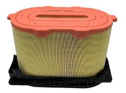 Air Filter Fleetguard AF4243