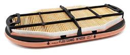 Secondary Air Filter Fleetguard AF4259