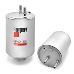 Fuel Filter Fleetguard FF42156