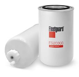 Fuel Filter Fleetguard FS20303