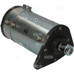 Starter HC-Cargo F032110061